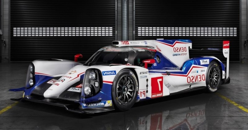 toyota_ts040_-_hybrid.jpg