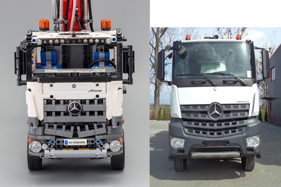 arocs_vs_arocs.jpg
