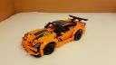 42093-Corvette