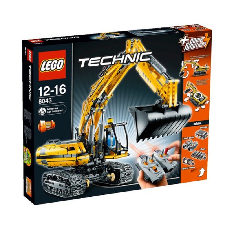 8043_box.jpg