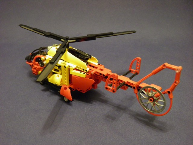 06.jpg