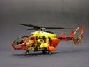 8068-Helicopter