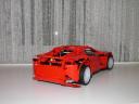 8070-Supercar
