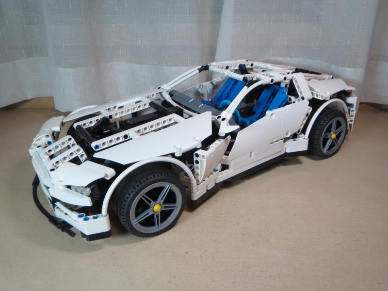 8070_white.jpg