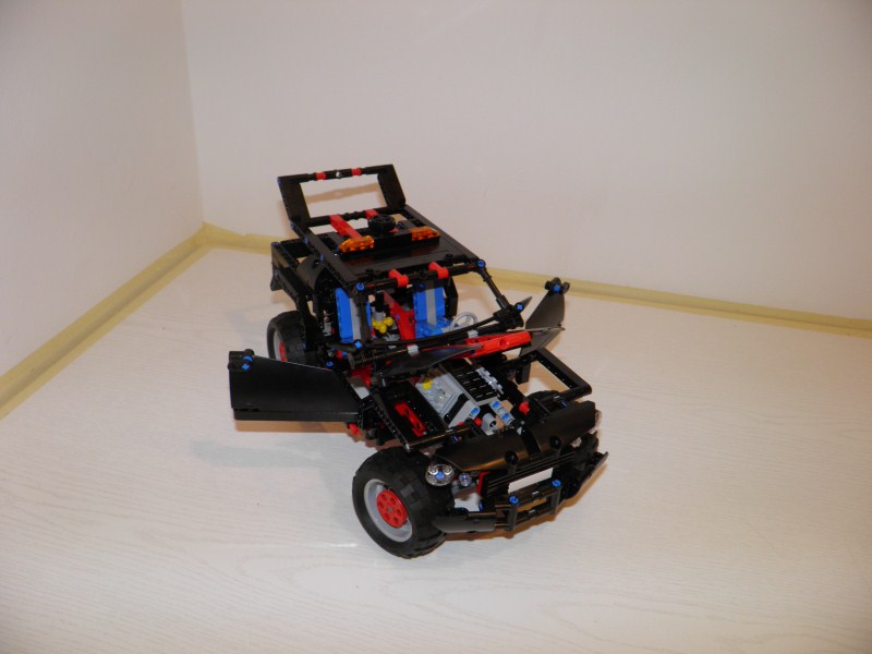 06.jpg