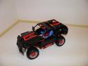 8081-Cruiser