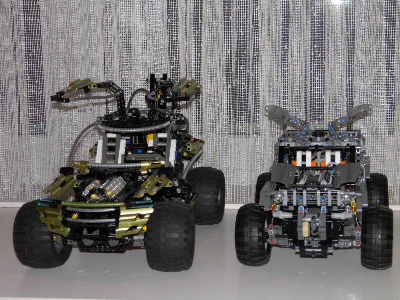 8466vs8297_1.jpg