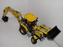 backhoe2.jpg