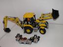 backhoe3.jpg