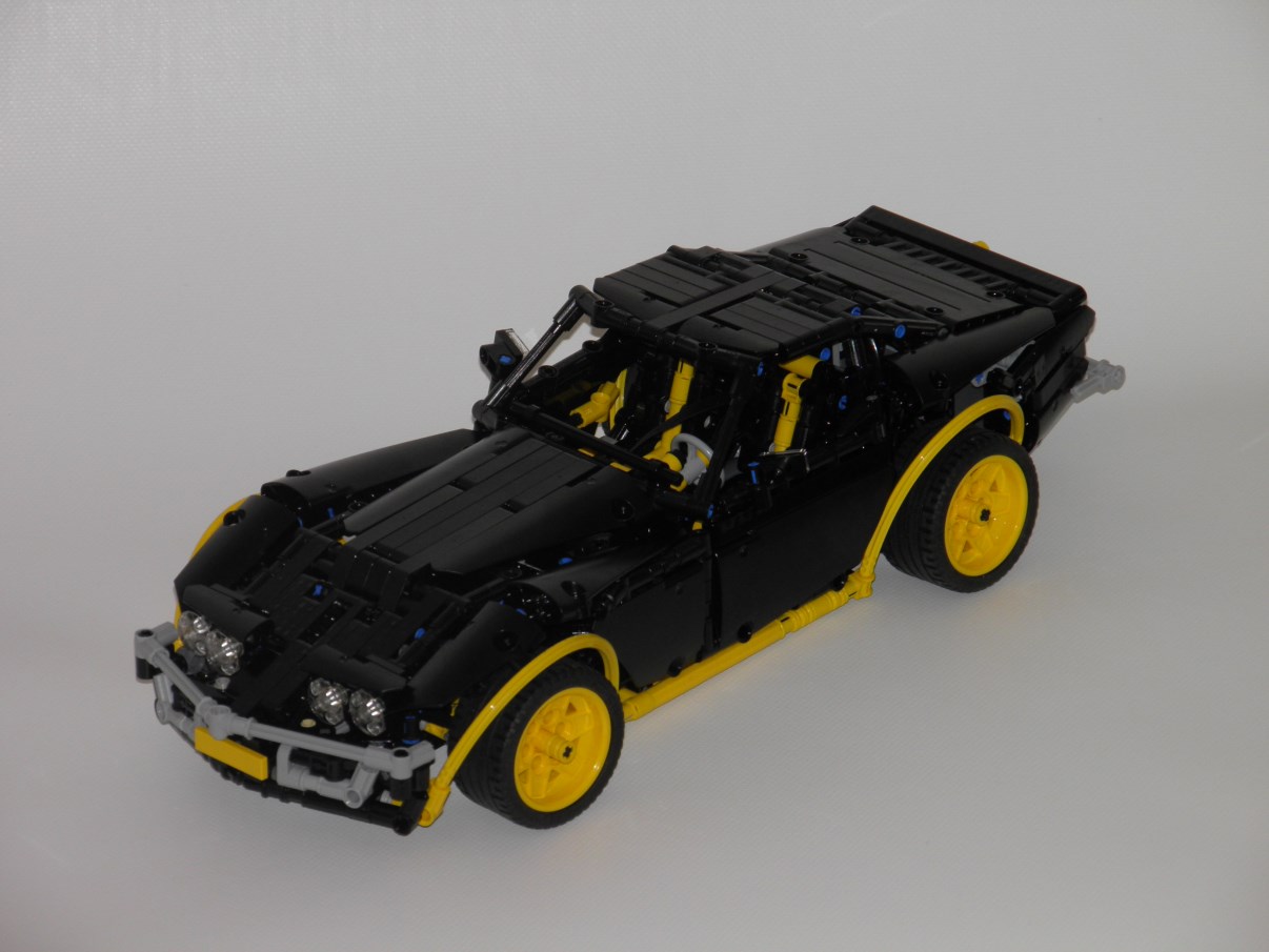 pc088956.jpg
