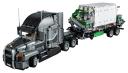 42078-Mack