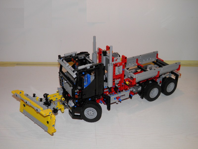 9397_b_model.jpg