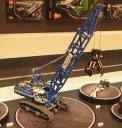 42042__crawler_crane.jpg