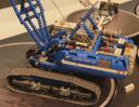 42042__crawler_crane_1.jpg