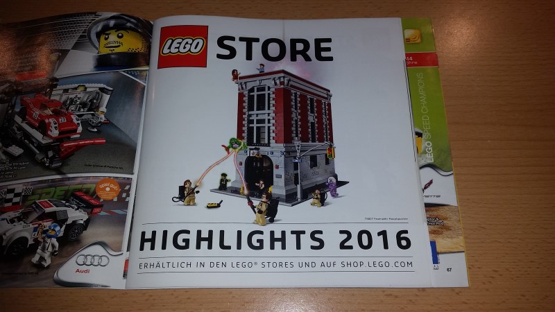 20160615_221227.jpg