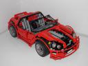 Supercars