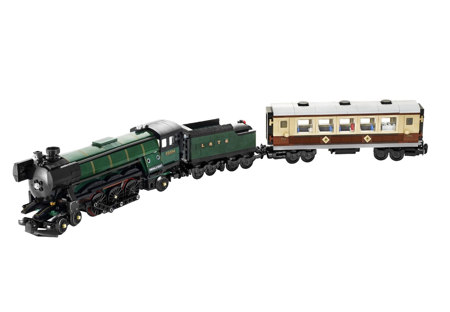 1-trains.jpg