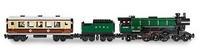 10194-emerald_night.jpg