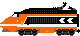 10233a.gif
