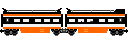 10233b.gif