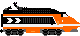 10233c.gif