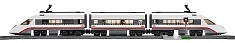 60051_-_passenger_train.jpg