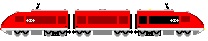 7938_-_passenger_train.jpg