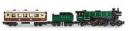 10194-emerald_night.jpg