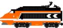 10233a.gif