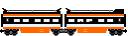 10233b.gif