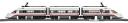 60051_-_passenger_train.jpg