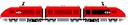 7938_-_passenger_train.jpg