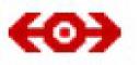 trainlogo.jpg