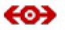 trainlogo1.jpg