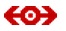 trainlogo.jpg