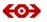 trainlogo1.jpg