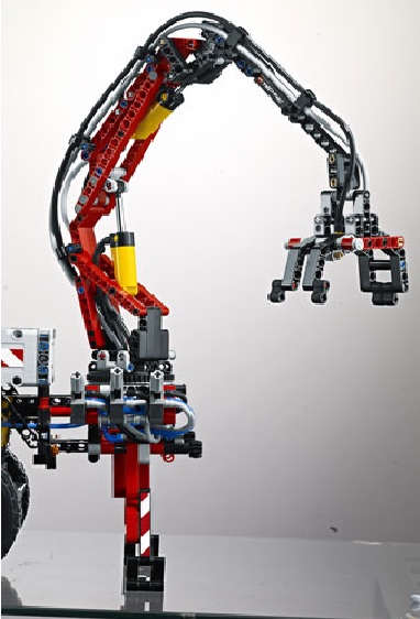 8110_crane.jpg