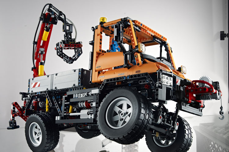8110_tiplid_offroad.jpg
