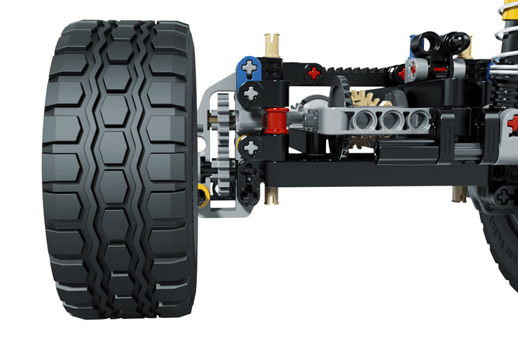 8110_unimog_wheel.jpg