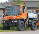 02_unimog_u400.jpg
