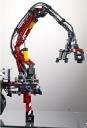 8110_crane.jpg