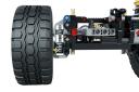 8110_unimog_wheel.jpg