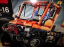 unimog1.jpg