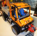 unimog4.jpg