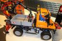 unimog5.jpg