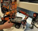 unimog7.jpg