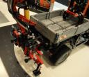 unimog8.jpg