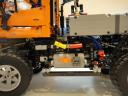 unimog9.jpg