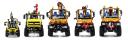 unimog_evo.jpg