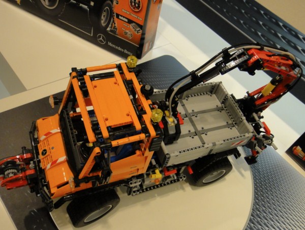 unimog6.jpg